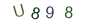 c235f8c7a0df113fca21e034dacad8fc