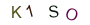 26641e8ceda8bce26c8a1359496b9d9c