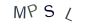 e10e208454b0f7a4544f73c95921a462