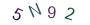 ee8d7210ba898b2965d8ddb369f81f12