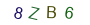 0438bef7479b0df36dcc5bb5b3a54990