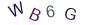 5a91f4e7f939264e89132187f090e959