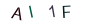 5c85bb39b1c30c65f7ca5ad7d01a69d5