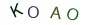 cba54e8514fb00d927133b325f511a18