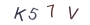 94b76d41903c92b0443810b1cdb608b4