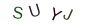 e35ca531eb71193eb6f5c40e311198ea