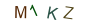 e29d490faa80a2b4877b0d5bac203edb