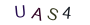 24af5affccf59825143b5f8b21ff3656