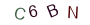 1fca87fefa4498d3e3210c28b7326963