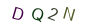 ef1a703d994bf7f3008f6195b18c42c2