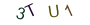 db5a31e9c245a087344ad59b1784f741