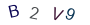 4eba1ea412379fd3417e45ab06e55cf3