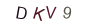596c03dc3d0a1bfba678ea608a982ba4