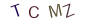 2e8ae387dd68d12a73c4c300a7e9cd16