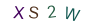 9d4056893e8dc1fff7749aa616f7516e