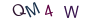 9712fc2869aa67bbe7c1aba8bc0c5b2c