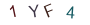 5bc203bc2e33c39eda0dfda1fea0eaaf