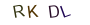 1d4ba4f8d49fd38ef9db921460837e85