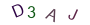 37e30bf7f567e13423bf3d8d0cc9216b