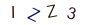 777cccb5716a2bce4f1f955ac1341abc