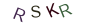 9ea5429132f14e7aa7ca92a970806f86