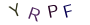 44318401b80c62fbc6df596f43523acc
