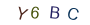 611f72e1f6728b93ea772b8a8c527089