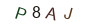 14c62eee4875786bd9f80f6242e4529c