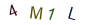caafdd08550c2e1428f5eeeff5467a36