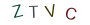 db879e759785ec33c53ee94efafcc83c