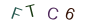 d9651903a4f163559072b42ac90801f5