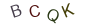 3d37bdfc312dfdd9dedf652f127a3ed6