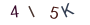 ba546c73af331244c7ed24325868edd7