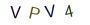 0c49e1aa4f20f8cdc9f24907eb435426