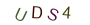 fc53f6e38be209f3f4915538babc13df