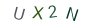 231a8704fb9f0640f98603024970e066