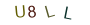 06661efde10079629d7c948f4f17df53