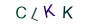 f641259f3eb2501dc65342de976c3a63
