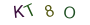 30962cda4d9b8cd07006e4a6e7dda851