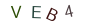 847e0b956c158882d2d381223b39b1ad