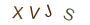 c82d42faeb38344ed1062c1911a6f42e