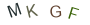 1a9215c06c99a7b775e840849bde9c88
