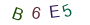 94929594a2ed102a5d9c9b480ad42038