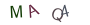 358e4feeaaed26d02aea499121e0c53c