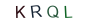 a3c1bb560fb5641401c4efe6730ad608