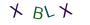 74f7c3c018e4c25e03efc822ed55b07d