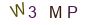 28c2ce134c65b99223642dfca2db925c