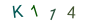 af4cc0e304998bf0b71882dd4d1ffe7e