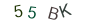 714bcf721b9f4e793b7a5f265113a498