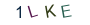 cbbf287ea9e6b49a1a2d3e9a344b24c7